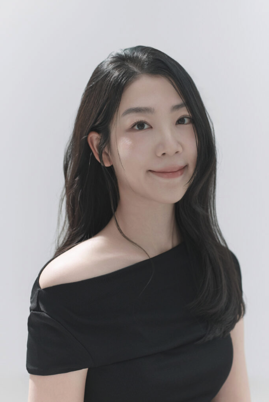 Dr Chia Min Shan