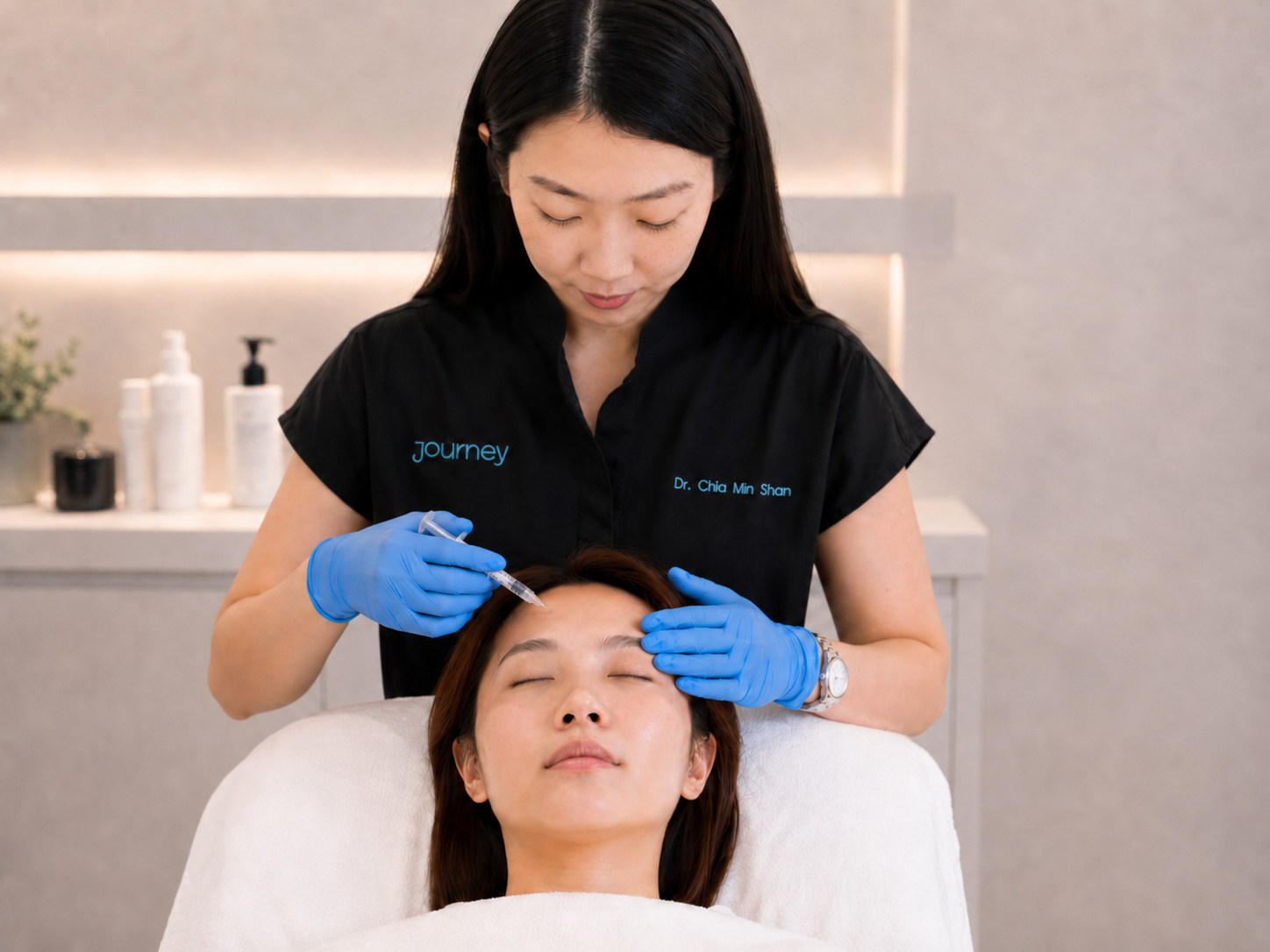 Collagen Biostimulators Benefits