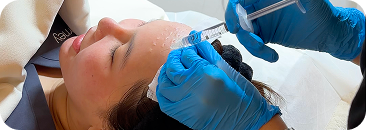 Skin Booster Treatment